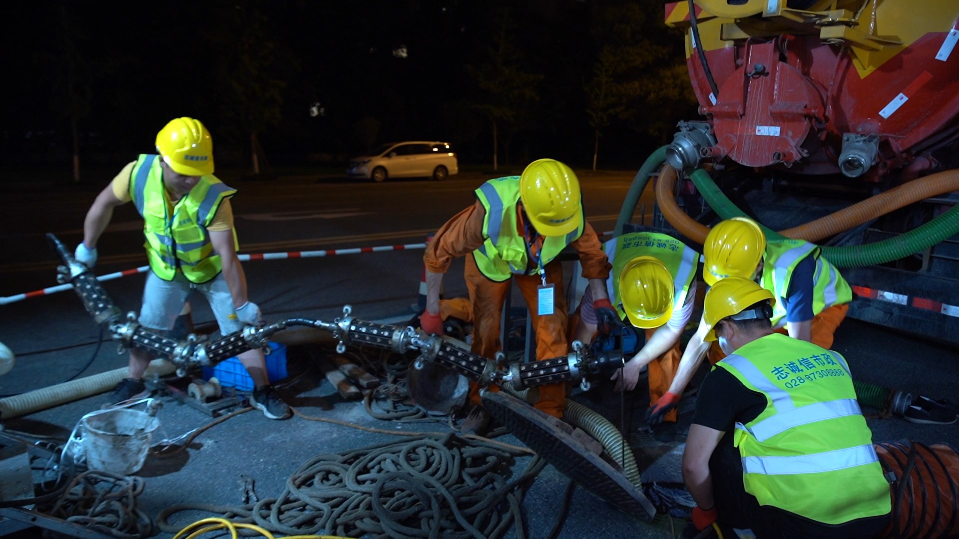 句容紫外光固化修复